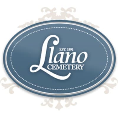 LLANO CEMETERY ASSOCIATION