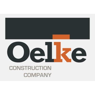 OELKE CONSTRUCTION