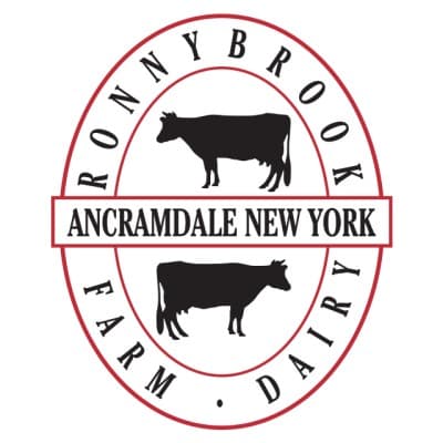 RONNYBROOK FARM DAIRY INC