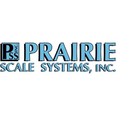 PRAIRIE SCALE SYSTEMS, INC.