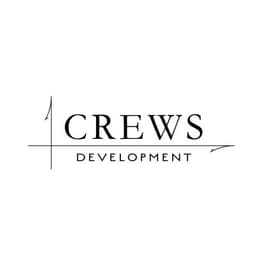 CREWS REALTY, LLC