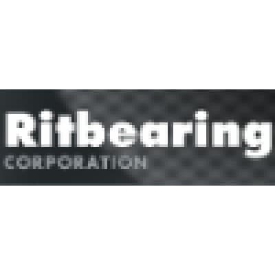 RITBEARING, INC.