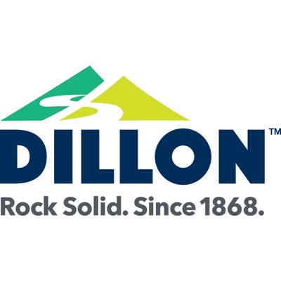 E. DILLON & COMPANY