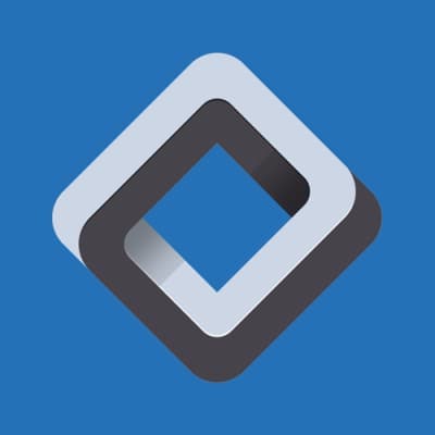 UNITED HOLDING COMPANY, INC.