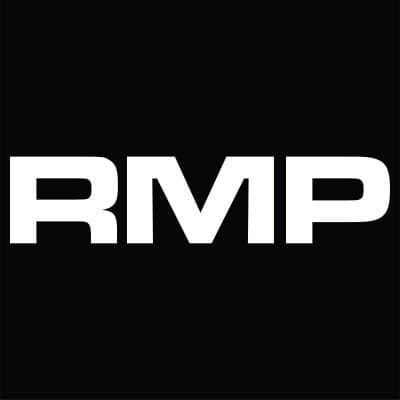 RIVERS METAL PRODUCTS, INC.