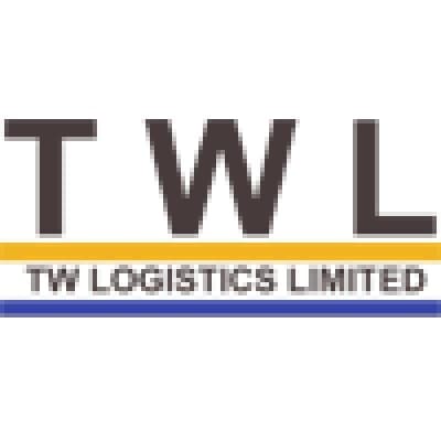 TW LOGISTICS LLC