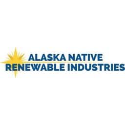 ALASKA NATIVE INDUSTRIES CO-OP ASSOCIATION, INC.