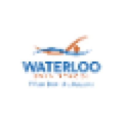 WATERLOO SWIMMING, LP