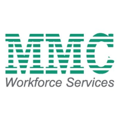 MMC DEVELOPMENT LLC