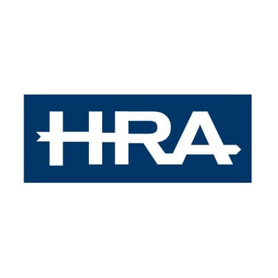 HOWARD RISK ADVISORS, LLC