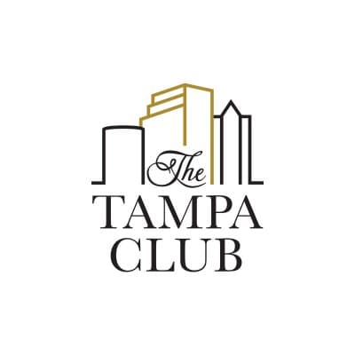 THE TAMPA CLUB, INC.