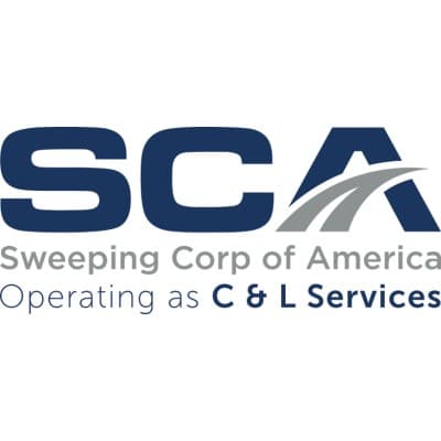 C & L SWEEPER SERVICE