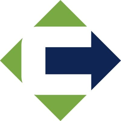 COAXIS ENERGY COMPANY