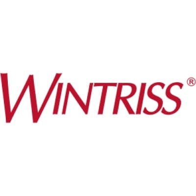 WINTRISS CONTROLS GROUP LLC