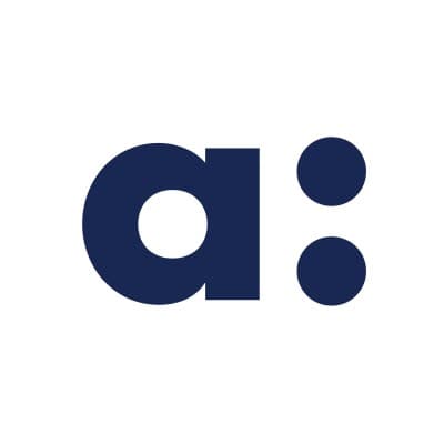 APPLIED TEXTILES INC