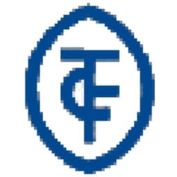 CRAFTMASTER FLAVOR TECH., INC.