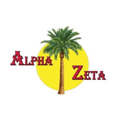 ALPHA ZETA LOGISTIX LLC