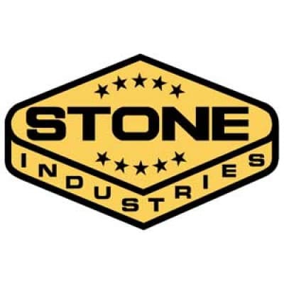 STONE INDUSTRIES, LLC