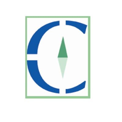 COMPASS FEDERAL CREDIT UNION