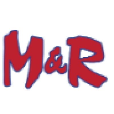 MINTON & ROBERSON, INC.