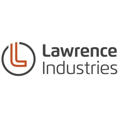 LAWRENCE INDUSTRIES, INC.