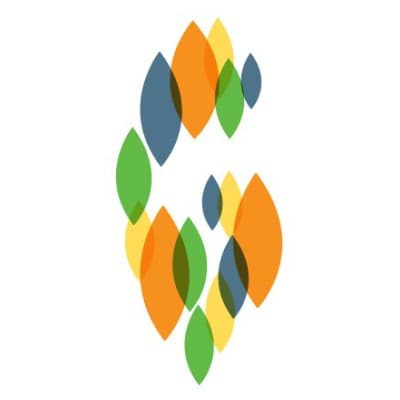 GRAYWOOD COMPANIES, INC.