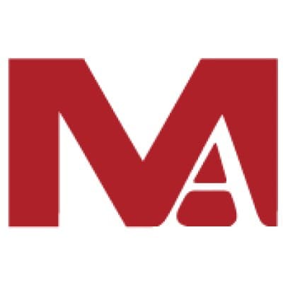 MORSE DISTRIBUTION, INC.