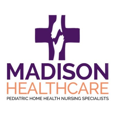 MADISON HEALTH CENTER, LLC