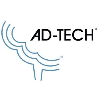 AD-TECH MEDICAL INSTRUMENT CORPORATION