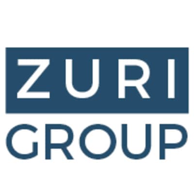 ZURI GROUP, LLC