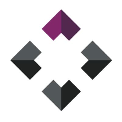 DARNALL SIKES WEALTH PARTNERS LLC