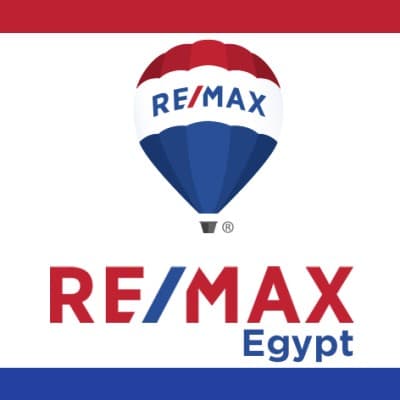 RE/MAX REALTY ASSOCIATES