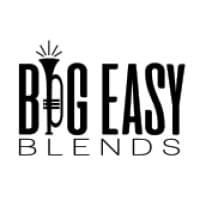BIG EASY BLENDS, LLC