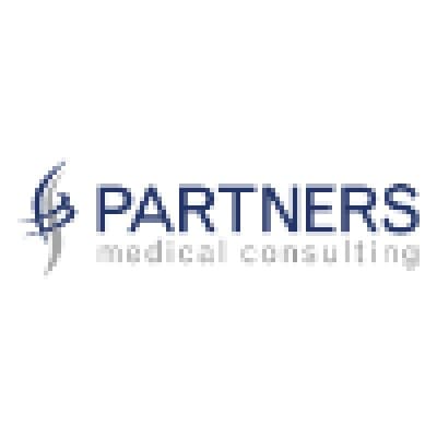PARTNERS MEDICAL CONSULTING, LLC