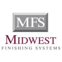 MIDWEST FINISHING SYSTEMS, INC.
