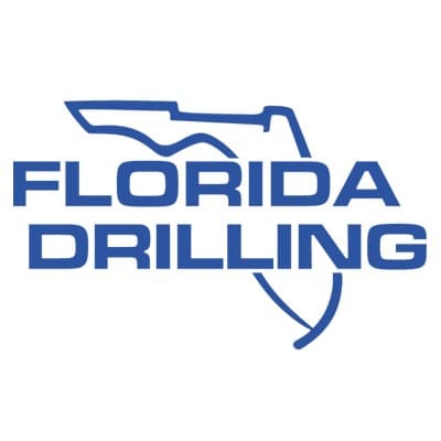 FLORIDA DESIGN DRILLING LLC