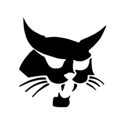 TOTAL EQUIPMENT MANAGEMENT SERVICES LLC