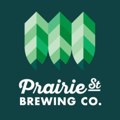 PRAIRIE STREET BREWING COMPANY