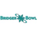 BRIDGER BOWL INC.