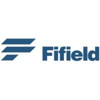 FIFIELD REALTY CORPORATION