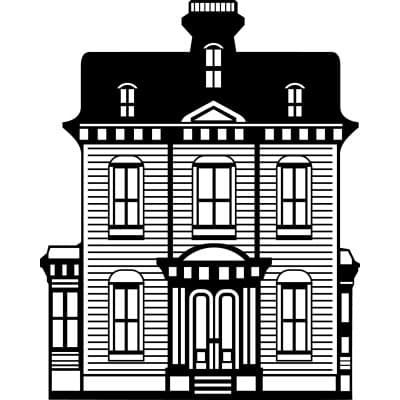 J.T. ROSBOROUGH, INC.