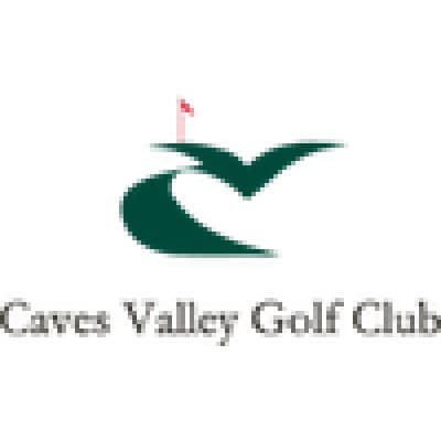 CAVES VALLEY CLUB, INC.