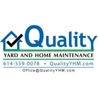 QUALITY YARD & HOME MAINTENANCE