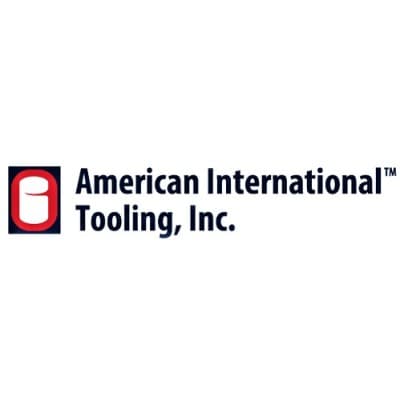 AMERICAN INTERNATIONAL TOOLING