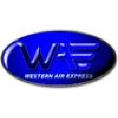 WESTERN AIR EXPRESS, INC.