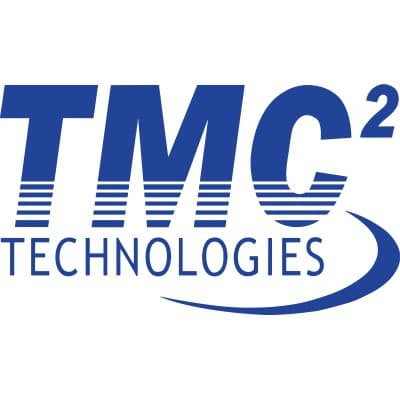 TMC TECHNOLOGIES OF WEST VIRGINIA CORP.