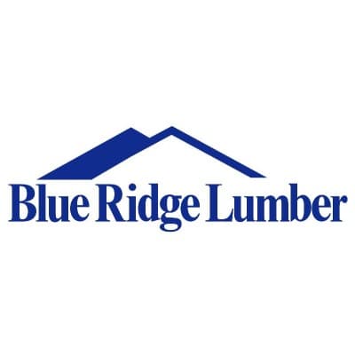 BLUE RIDGE LUMBER CO