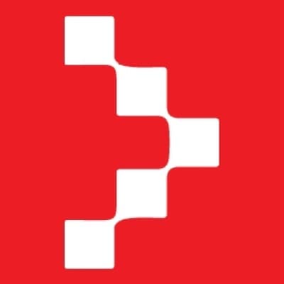 EQUIPMENT RESOURCES & SOLUTIONS, INC.