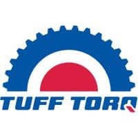 TORQ CORPORATION