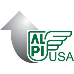 ALPI USA, INC.